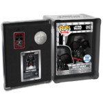 DARTH VADER - POR ENCARGO - Imagen 4