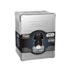DARTH VADER - POR ENCARGO - Imagen 5
