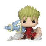 VASH GLOW - POR ENCARGO