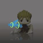 VASH GLOW - POR ENCARGO - Imagen 3