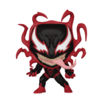 VENOM - POR ENCARGO