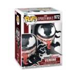 VENOM - Imagen 2