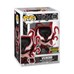 VENOM - POR ENCARGO - Imagen 2