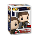 SPIDERMAN - POR ENCARGO - Imagen 2