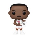 WILT CHAMBERLAIN - POR ENCARGO