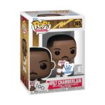 WILT CHAMBERLAIN - POR ENCARGO - Imagen 2