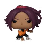 YORUICHI - POR ENCARGO