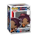 YORUICHI - POR ENCARGO - Imagen 2