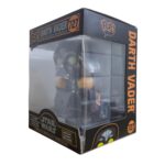 DARTH VADER CON LUZ (CAJA CON DETALLES) - Imagen 5