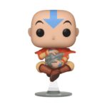 AANG