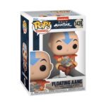 AANG - Imagen 2