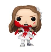 Home Black-friday Funko Pop Chile