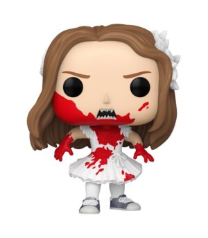 Home Accessories Funko Pop Chile