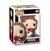 Home Black-friday Funko Pop Chile