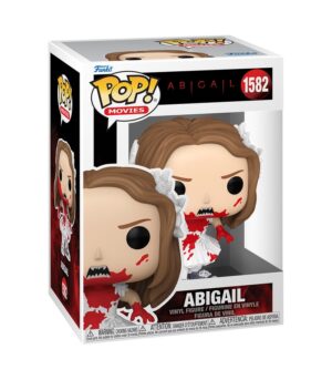 Home Accessories Funko Pop Chile