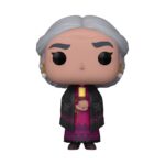 ABUELA ALMA MADRIGAL - POR ENCARGO