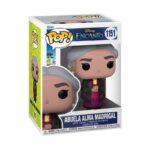 ABUELA ALMA MADRIGAL - POR ENCARGO - Imagen 2