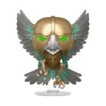 AIRAZOR - POR ENCARGO