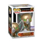 AIRAZOR - POR ENCARGO - Imagen 2