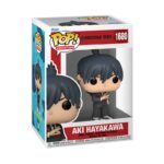 AKI HAYAKAWA - POR ENCARGO - Imagen 2
