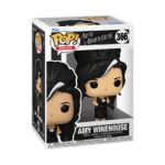 AMY - POR ENCARGO - Imagen 2