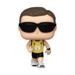 ANDY - POR ENCARGO