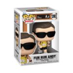 ANDY - POR ENCARGO - Imagen 2