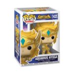 AQUARIUS - POR ENCARGO - Imagen 2