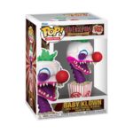 BABY KLOWN - POR ENCARGO - Imagen 2