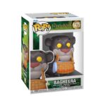 BAGHEERA - POR ENCARGO - Imagen 2
