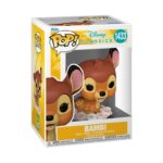 BAMBI - POR ENCARGO - Imagen 2