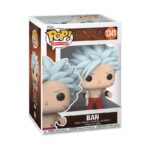 BAN - POR ENCARGO - Imagen 2