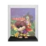 POSTER BANJO KAZOOIE - POR ENCARGO