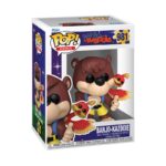 BANJO-KAZOOIE - POR ENCARGO - Imagen 2