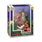 POSTER BANJO KAZOOIE - POR ENCARGO - Imagen 2