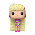 BARBIE - POR ENCARGO
