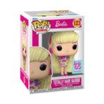 BARBIE - POR ENCARGO - Imagen 2