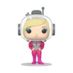 BARBIE - POR ENCARGO