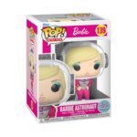 BARBIE - POR ENCARGO - Imagen 2