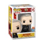 BATMAN - Imagen 2