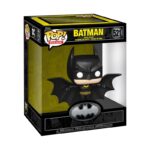 BATMAN - Imagen 2