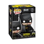 BATMAN - Imagen 2