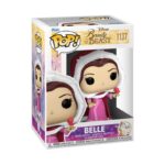 BELLE - POR ENCARGO - Imagen 2