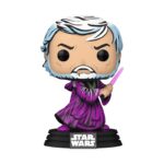 BEN KENOBI - POR ENCARGO