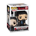 BILLY - POR ENCARGO - Imagen 2