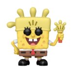 BOB ESPONJA
