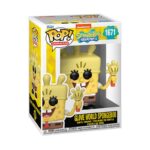BOB ESPONJA - Imagen 2
