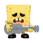 BOB ESPONJA