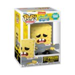 BOB ESPONJA - Imagen 2