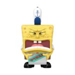 BOB ESPONJA (CAJA CON DETALLES)